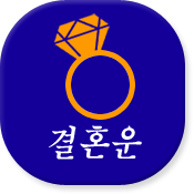 캰 ߺ°