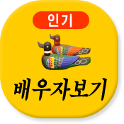 캰 ߺ°